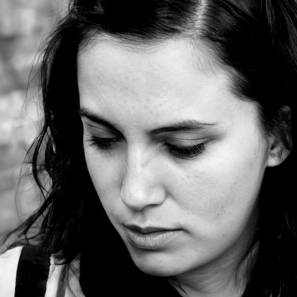 Yelena Brandt, Kursentwicklung und Didaktik