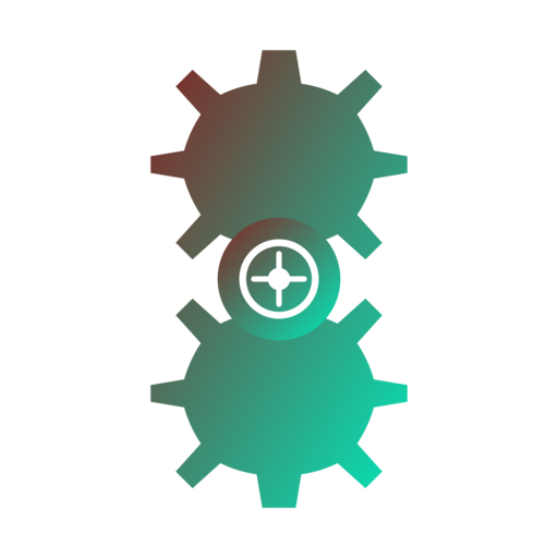 Dorximel Logo